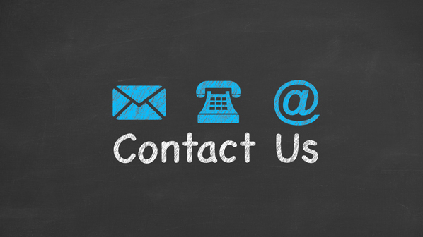 contact us bollyflix